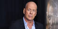 Bruce Willis