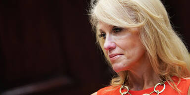 Kellyanne Conway
