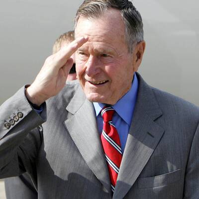 Das war das Jahr 2018