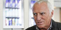 Didi Mateschitz