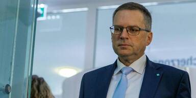 August W&ouml;ginger