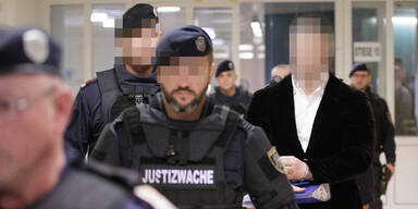 APAFORTSETZUNG-PROZESS-GEGE.jpg