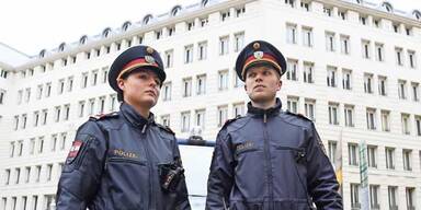 Bombe war ein Hilfeschrei