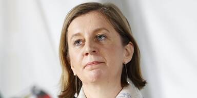 Barbara Eibinger-Miedl