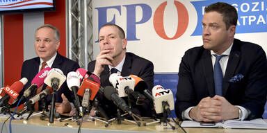 Viel Kritik an FP&Ouml;-Historikerkommission