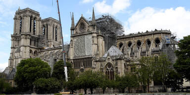 Notre Dame
