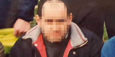 Dino S. Vergewaltiger frankreich Pont-sur-Sambre