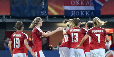 Wunder-Girls bescheren ORF Traum-Quote