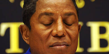 Konzert findet nicht in Wien statt!