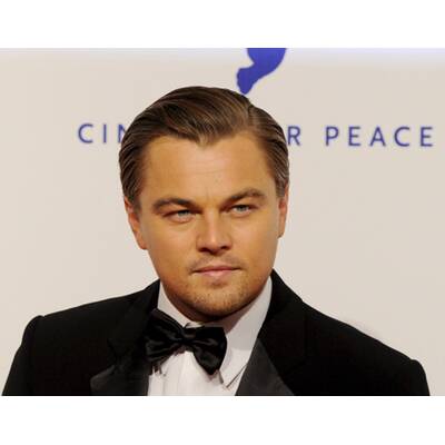 Berlinale 2010: Die besten Bilder