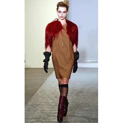 SLIDESHOW: Marni H/W 10