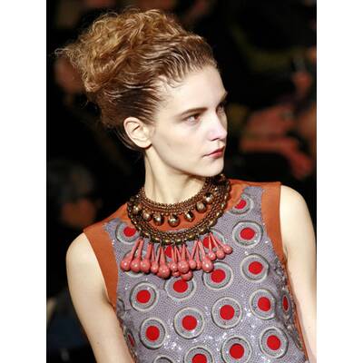 SLIDESHOW: Marni H/W 10