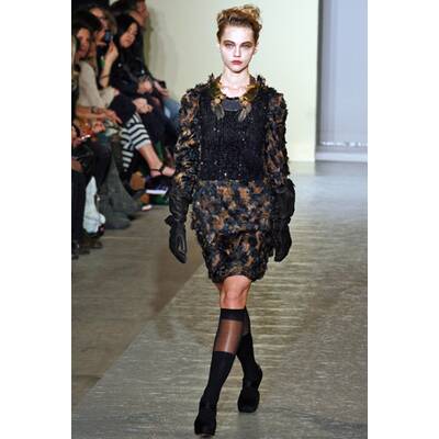 SLIDESHOW: Marni H/W 10