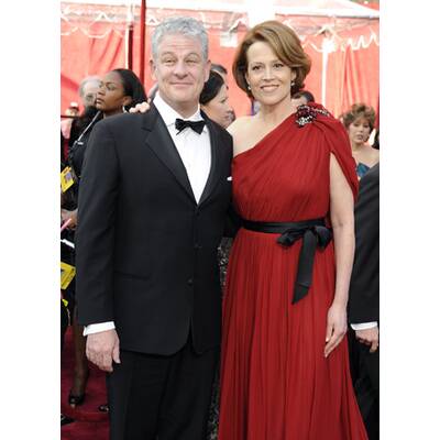 Die Trends der Oscar-Nacht