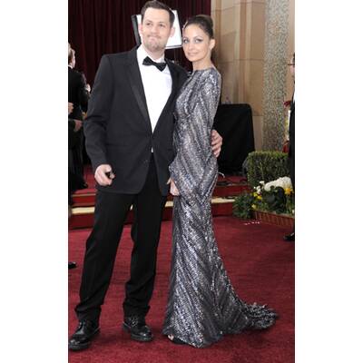 Die Trends der Oscar-Nacht