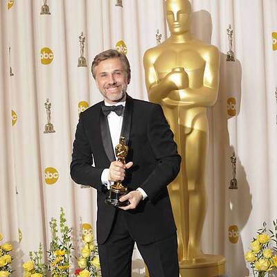 Ausgelassen, freundschaftlich