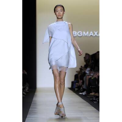 BCBG Max Azria