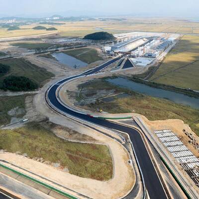 ReutersFTP-2010_10_12_58