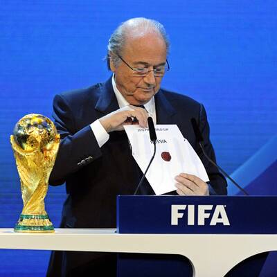 Alle Bilder aus Zürich