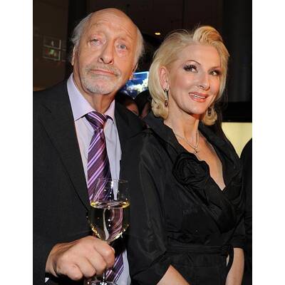 Ein Herz für Kinder: Stars im Spendenfieber