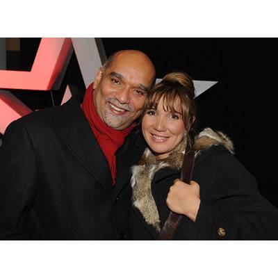 Freddy Sahin-Scholl ist das Supertalent 2010: Das Finale