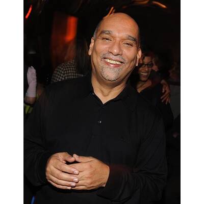 Freddy Sahin-Scholl ist das Supertalent 2010: Das Finale