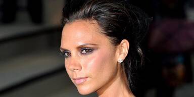 Victoria Beckham