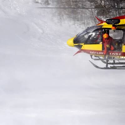 Trainingssturz Scheiber