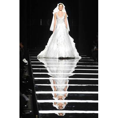 Tony Ward Show
