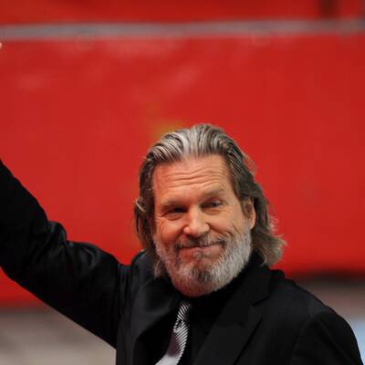 Berlinale-Eröffnung