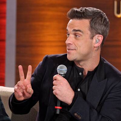 Gottschalk hört auf