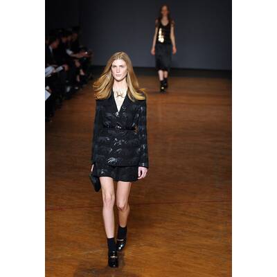 Marc by Marc Jacobs
