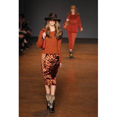 Marc by Marc Jacobs