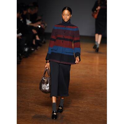 Marc by Marc Jacobs
