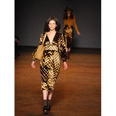 Marc by Marc Jacobs