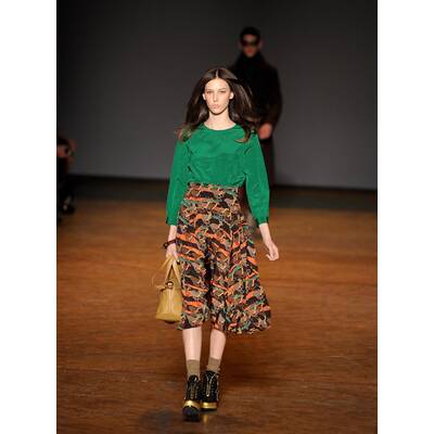 Marc by Marc Jacobs