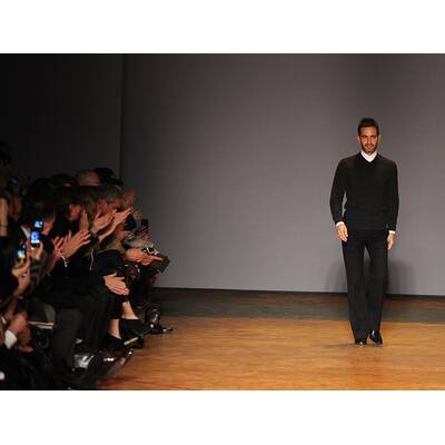 Marc by Marc Jacobs