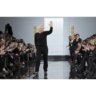 Ralph Lauren
