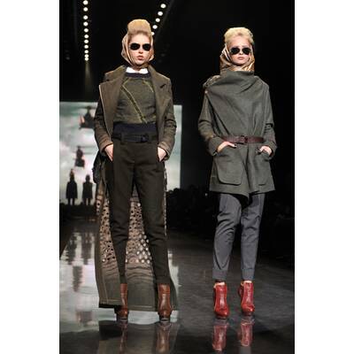 L.A.M.B. by Gwen Stefani