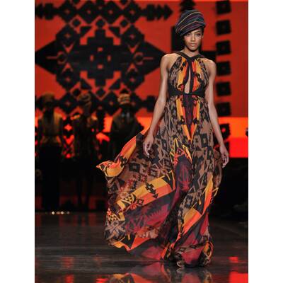 L.A.M.B. by Gwen Stefani