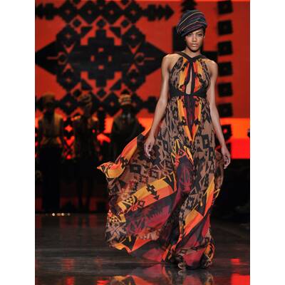 L.A.M.B. by Gwen Stefani