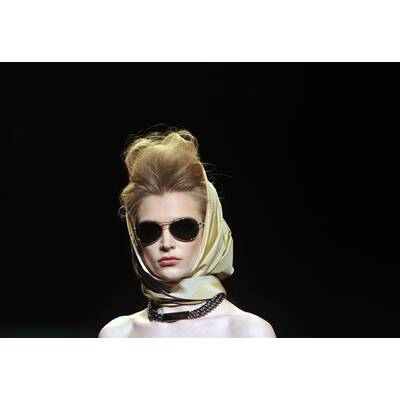 L.A.M.B. by Gwen Stefani