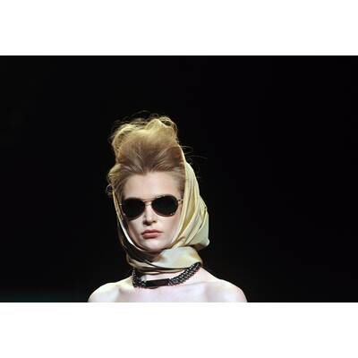 L.A.M.B. by Gwen Stefani