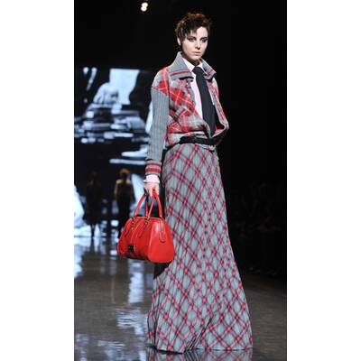 L.A.M.B. by Gwen Stefani