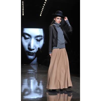 L.A.M.B. by Gwen Stefani