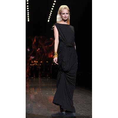 L.A.M.B. by Gwen Stefani