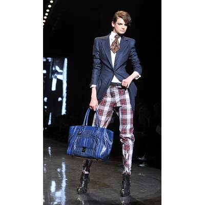 L.A.M.B. by Gwen Stefani