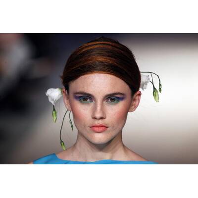 Ukraine Fashion Week