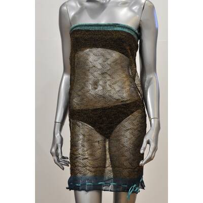 Kate Middletons Kleid wurde versteigert