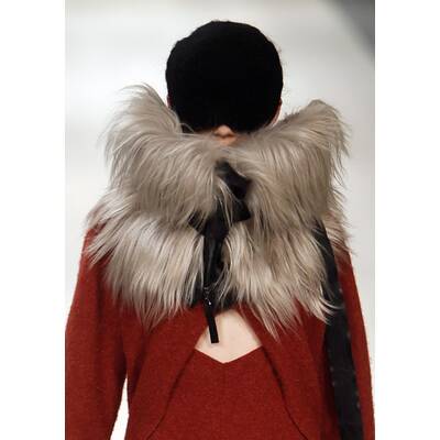 Ukraine Fashion Week